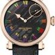 Speake Marin Tutti Frutti 38mm image 0 thumbnail