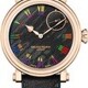 Speake Marin Tutti Frutti 42mm image 0 thumbnail