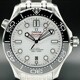 Omega Seamaster Diver 300m Master Chronometer 42mm 210.30.42.20.04.001 image 0 thumbnail