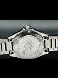 Tag Heuer Ladies Aquaracer WAY1414.BA0920 image 6 thumbnail