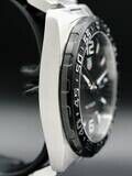 Tag Heuer Formula 1 WAZ1110 image 3 thumbnail