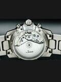 Sinn Pilot Chronograph Green Dial 103 ST SA G L.E. image 5 thumbnail