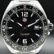 Tag Heuer Formula 1 WAZ1110 image 0 thumbnail