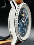 Breitling Navitimer AB012721 image 3 thumbnail