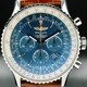 Breitling Navitimer AB012721 image 0 thumbnail