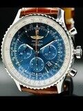 Breitling Navitimer AB012721 image 2 thumbnail