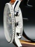 Breitling Navitimer AB012721 image 4 thumbnail