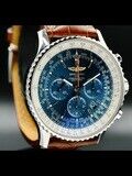Breitling Navitimer AB012721 image 1 thumbnail