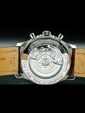 Breitling Navitimer AB012721 image 5 thumbnail