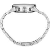 Seiko Prospex SRQ041 image 2 thumbnail