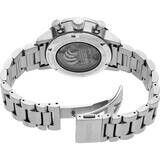Seiko Prospex SRQ041 image 3 thumbnail