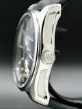 H. Moser and Cie. Pioneer Tourbillon 3804-1201 image 4 thumbnail