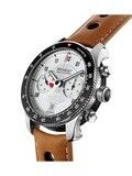 Bremont Jaguar C-Type image 2 thumbnail