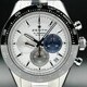 Zenith White Chronomaster Sport 03.3100.3600/69.M3100 image 0 thumbnail