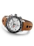 Bremont Jaguar C-Type image 3 thumbnail