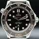 Omega Seamaster Diver 300M 007 James Bond Edition 210.92.42.20.01.001 image 0 thumbnail