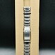 Christopher Ward Steel Bracelet image 0 thumbnail