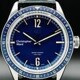 Christopher Ward C65 Trident Diver Blue Dial S65-41H3H1-S0BB0 image 0 thumbnail