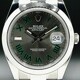 Rolex Oyster Perpetual Datejust 126300 image 0 thumbnail