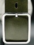 Ressence Type 1 Squared X Green Slim image 6 thumbnail