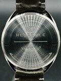 Ressence Type 1 Squared X Green Slim image 5 thumbnail
