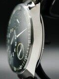 Ressence Type 1 Squared X Green Slim image 4 thumbnail