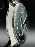 Ressence Type 1 Squared X Green Slim image 3 thumbnail