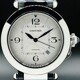 Cartier Pasha Watch WSPA0009 image 0 thumbnail