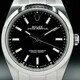 Rolex Oyster Perpetual 114300 image 0 thumbnail