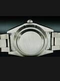 Rolex Oyster Perpetual 114300 image 5 thumbnail