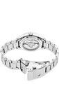 Seiko 5 Sports SRPG29 image 1 thumbnail