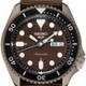 Seiko 5 Sports SRPD85 image 0 thumbnail