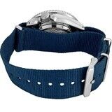 Seiko 5 Sports SRPD87 image 1 thumbnail
