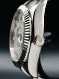 Rolex Sky Dweller 326939 image 4 thumbnail