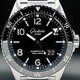 Glashütte Original SeaQ Panorama Date on Bracelet 1-36-13-01-80-70 image 0 thumbnail