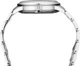 Seiko Presage SRPB77 image 1 thumbnail