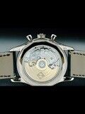 Patek Philippe Annual Calendar Chronograph 5960/01G-001 image 5 thumbnail