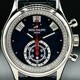 Patek Philippe Annual Calendar Chronograph 5960/01G-001 image 0 thumbnail