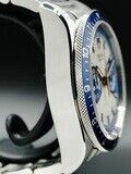 Tudor Heritage Chrono Blue M70330B-0004 image 3 thumbnail