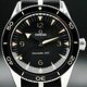 Omega Seamaster 300 Master Chronometer 234.32.41.21.01.001 image 0 thumbnail
