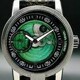 Armin Strom Manual Chameleon Green Dial #1 image 0 thumbnail