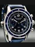 Blancpain Air Command AC02 12B40 63B image 1 thumbnail