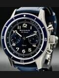 Blancpain Air Command AC02 12B40 63B image 2 thumbnail