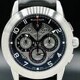 Blancpain Evolution Flyback Chronograph 560stc-11b-52b image 0 thumbnail