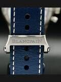 Blancpain Air Command AC02 12B40 63B image 7 thumbnail