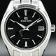 Grand Seiko Spring Drive Power Reserve SBGA203 image 0 thumbnail