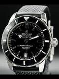 Breitling Superocean Heritage B20 Automatic 42 AB2010121B1A1 image 2 thumbnail