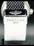 Breitling Superocean Heritage B20 Automatic 42 AB2010121B1A1 image 6 thumbnail