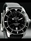 Breitling Superocean Heritage B20 Automatic 42 AB2010121B1A1 image 1 thumbnail