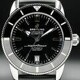 Breitling Superocean Heritage B20 Automatic 42 AB2010121B1A1 image 0 thumbnail